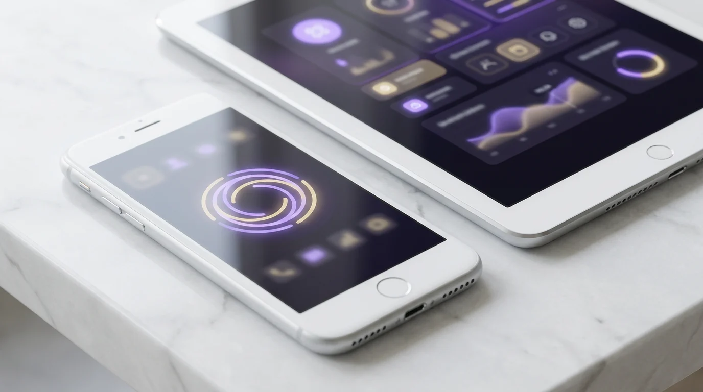 Caesars Online Casino mobile access
